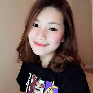 Meet your Posher, Ngá»c